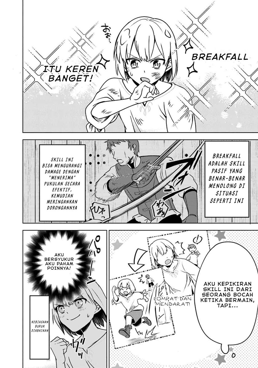 Chapter 2 - halaman 12