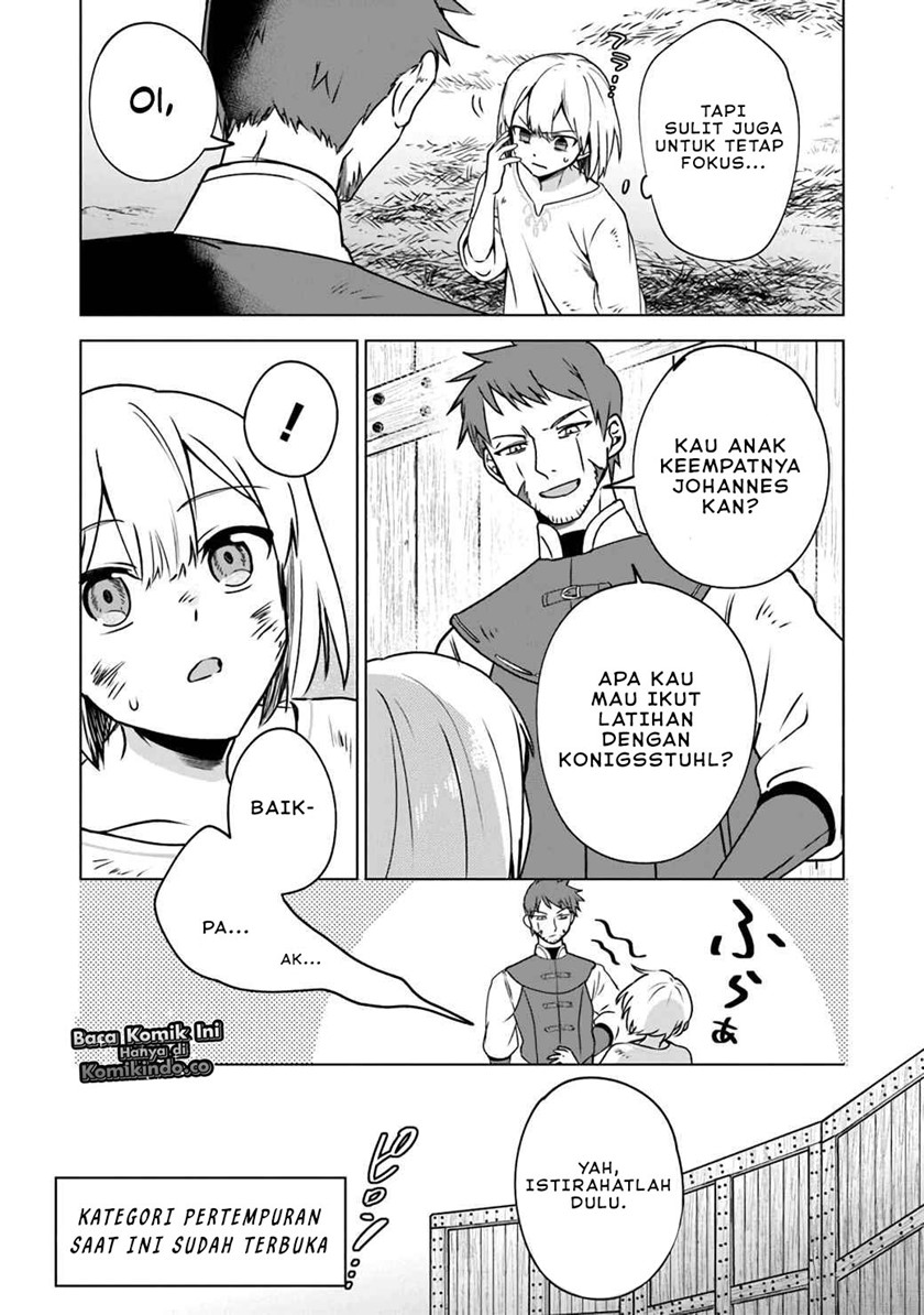 Chapter 2 - halaman 13