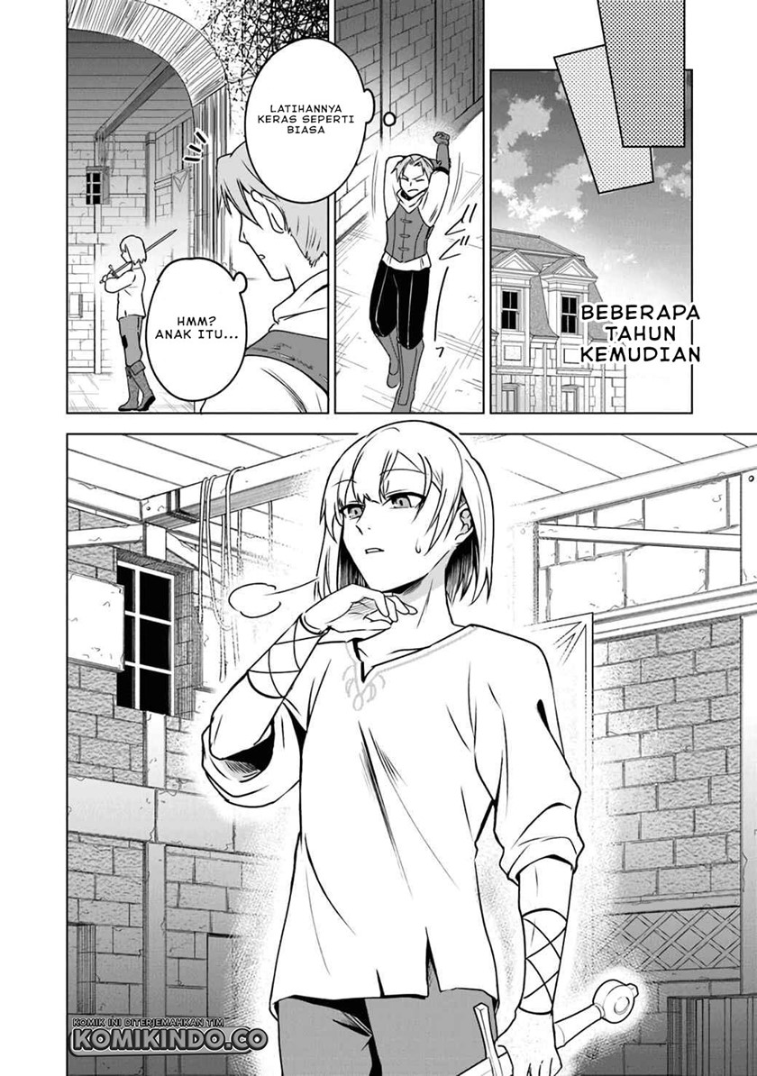 Chapter 2 - halaman 14