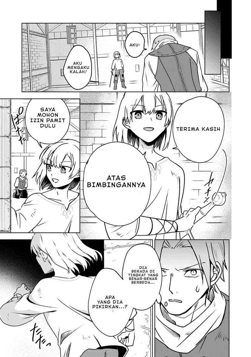 Chapter 2 - halaman 17