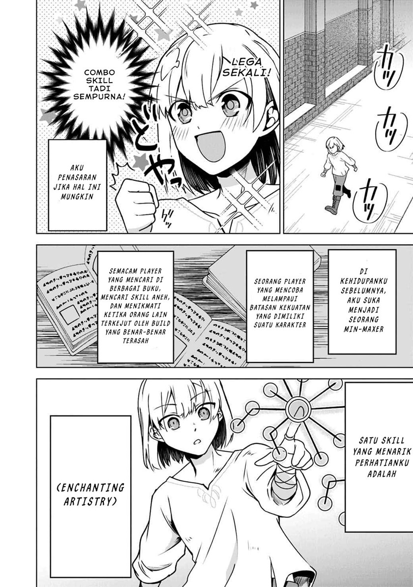 Chapter 2 - halaman 18