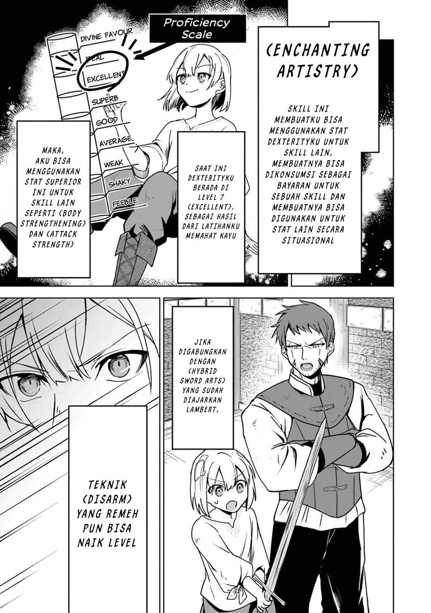 Chapter 2 - halaman 19