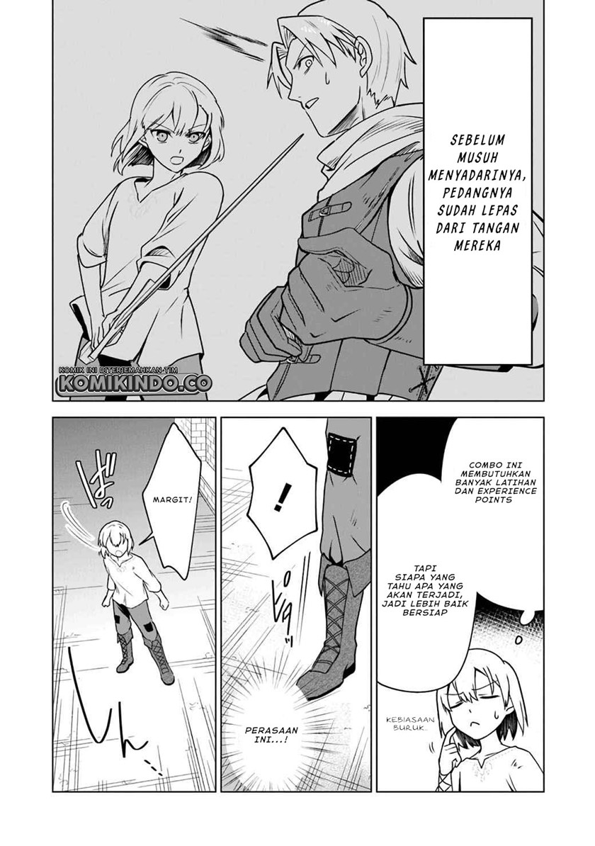 Chapter 2 - halaman 20
