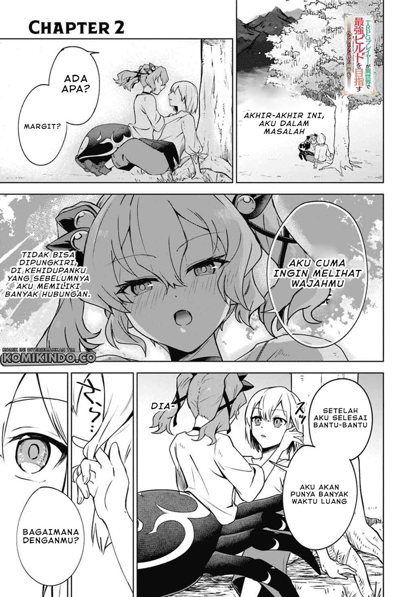Chapter 2 - halaman 3