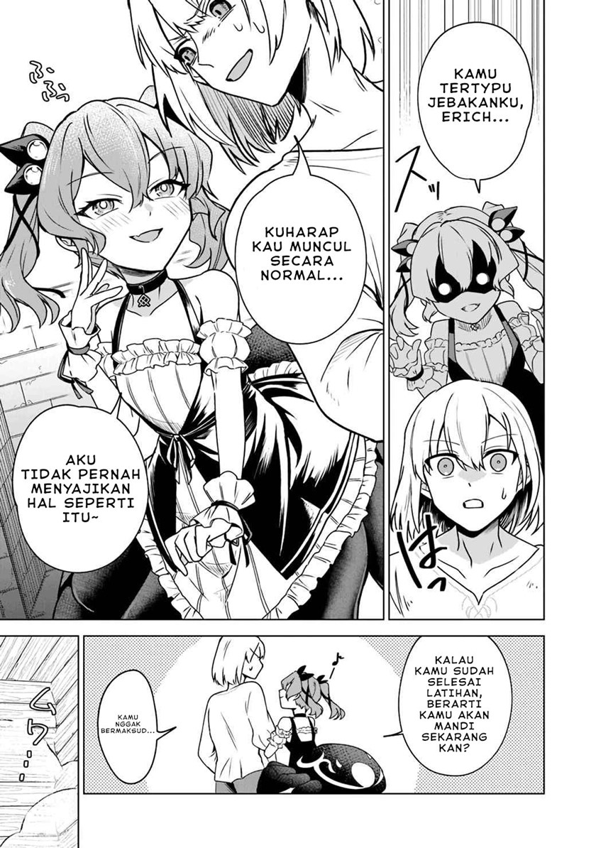 Chapter 2 - halaman 21