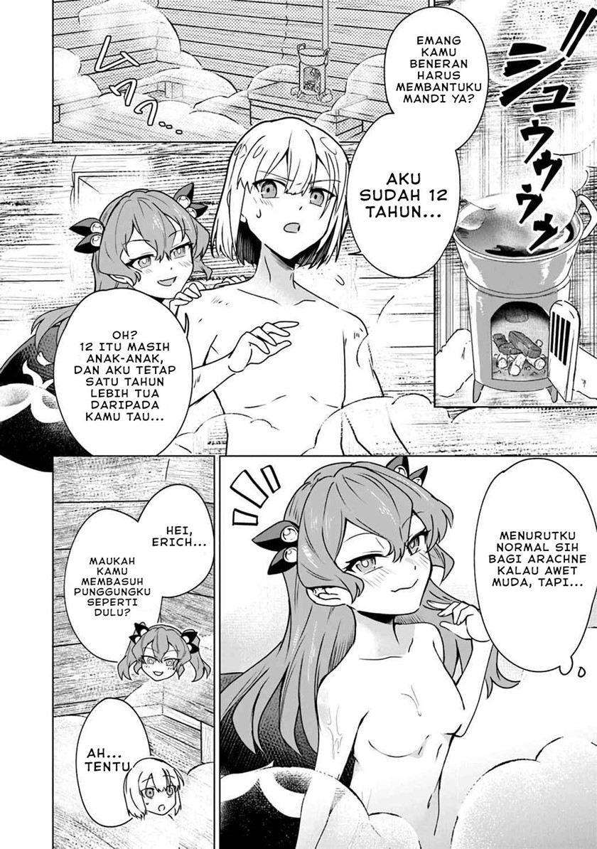 Chapter 2 - halaman 22