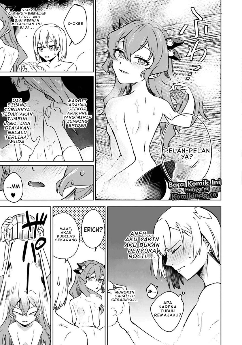 Chapter 2 - halaman 23
