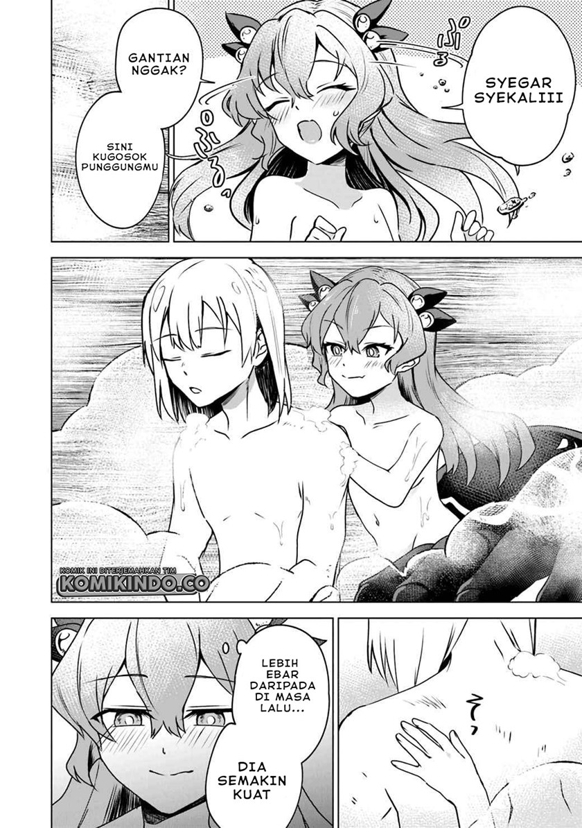 Chapter 2 - halaman 24