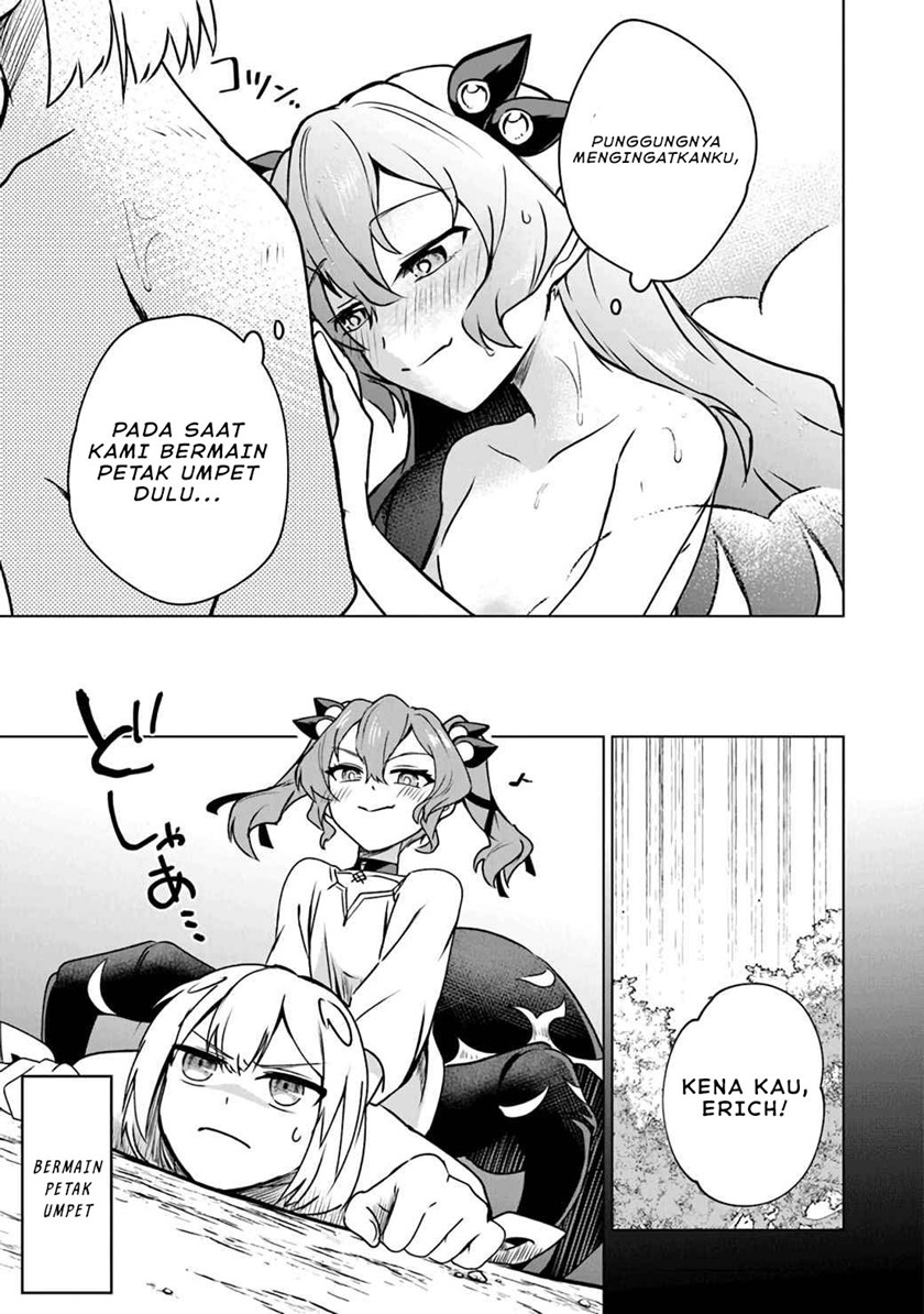 Chapter 2 - halaman 25