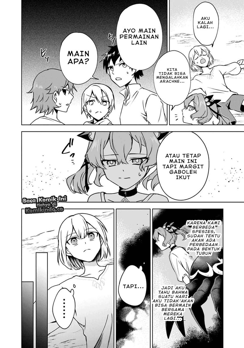Chapter 2 - halaman 26