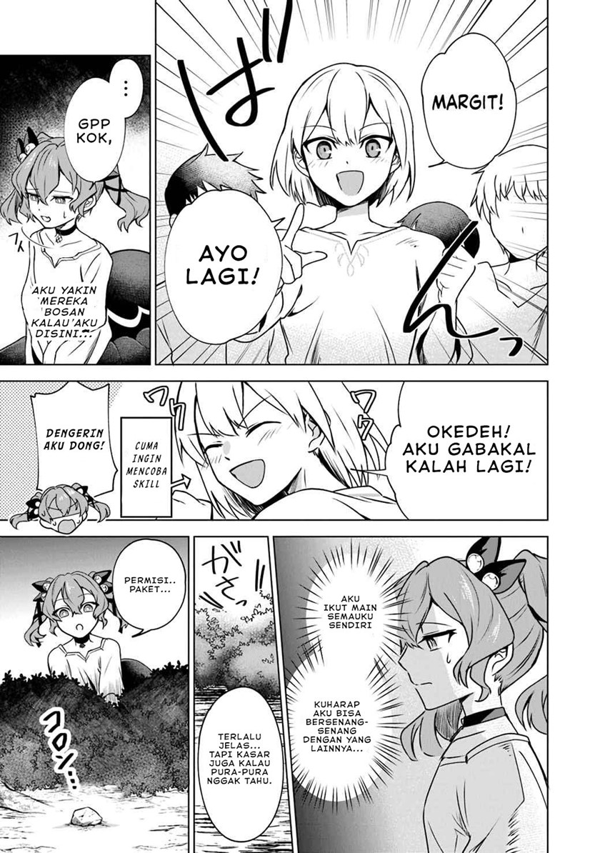 Chapter 2 - halaman 27