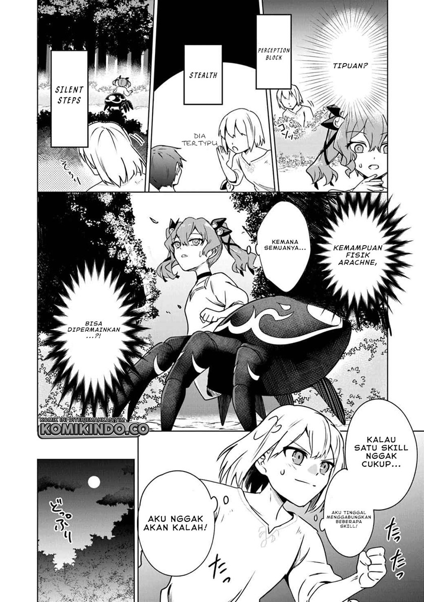 Chapter 2 - halaman 28
