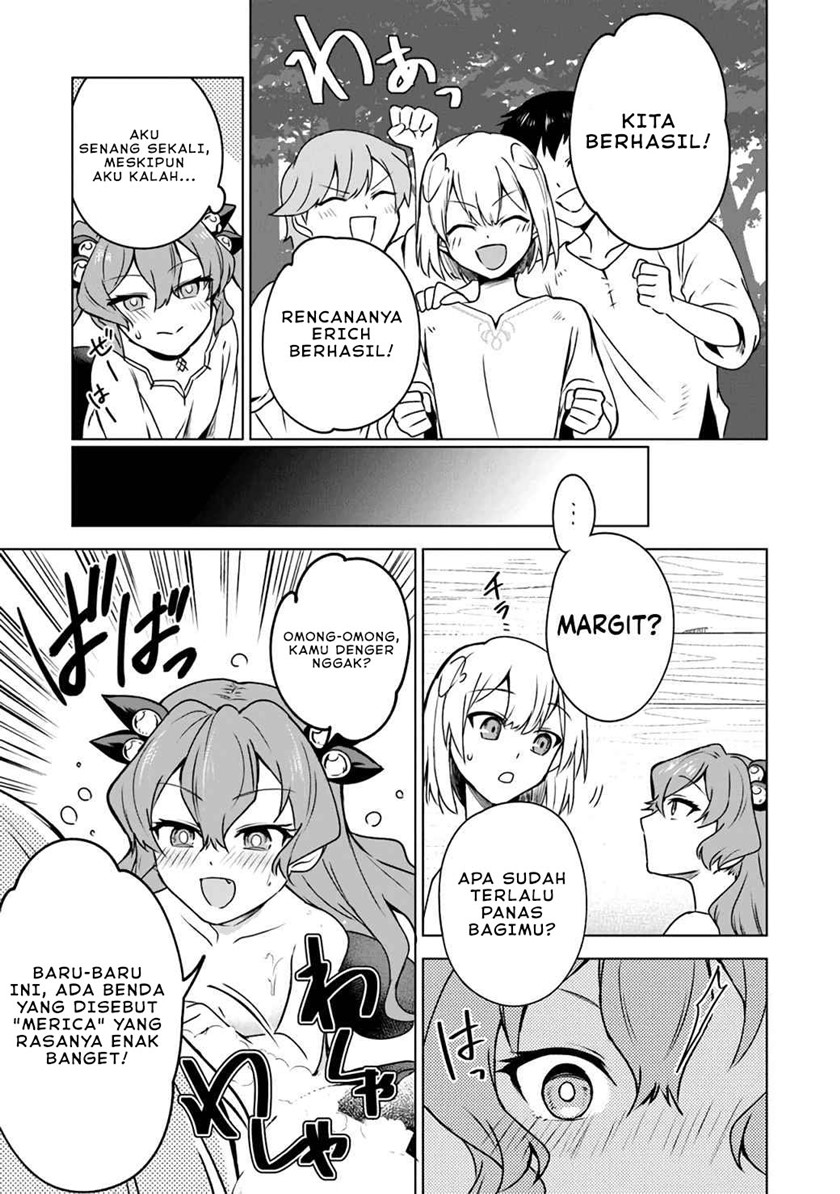 Chapter 2 - halaman 29