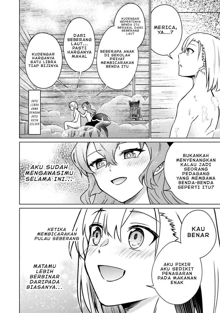Chapter 2 - halaman 30