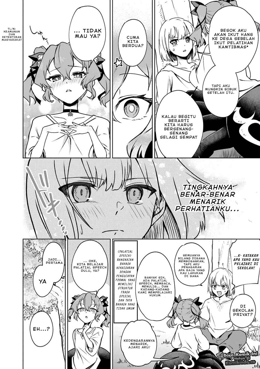 Chapter 2 - halaman 4