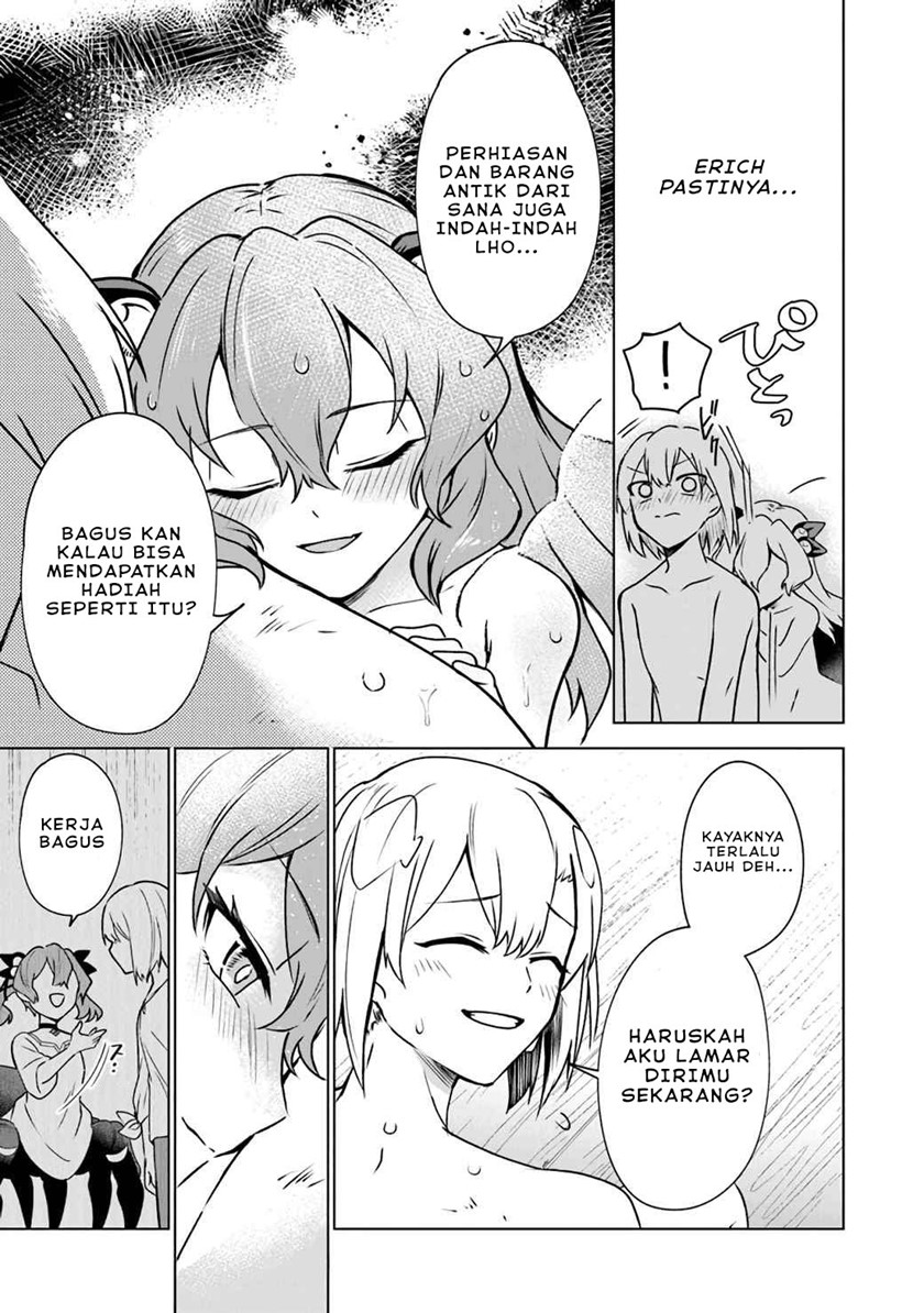 Chapter 2 - halaman 31