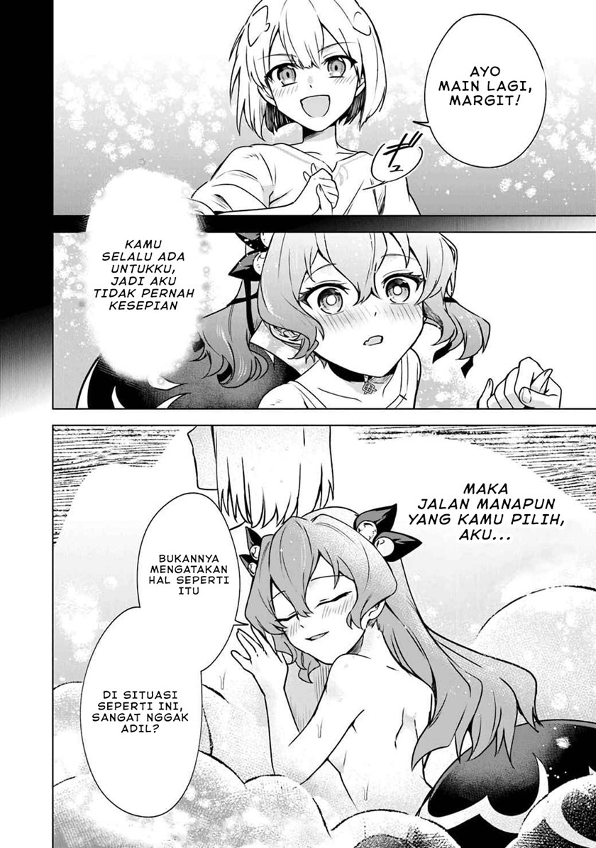 Chapter 2 - halaman 32