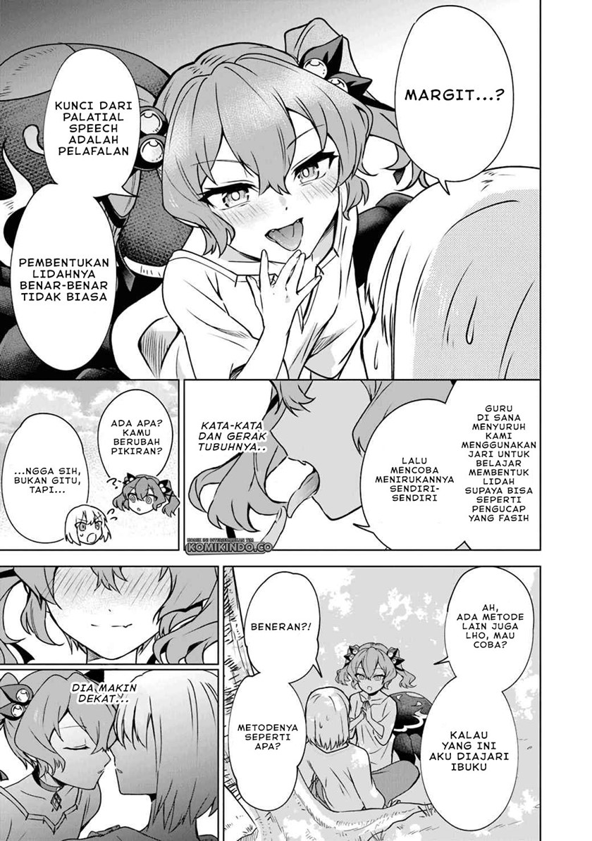 Chapter 2 - halaman 5
