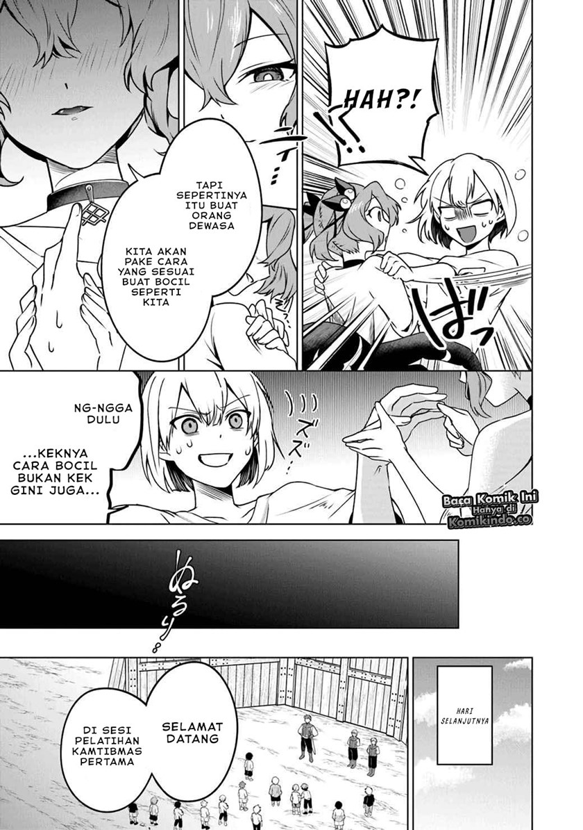 Chapter 2 - halaman 7