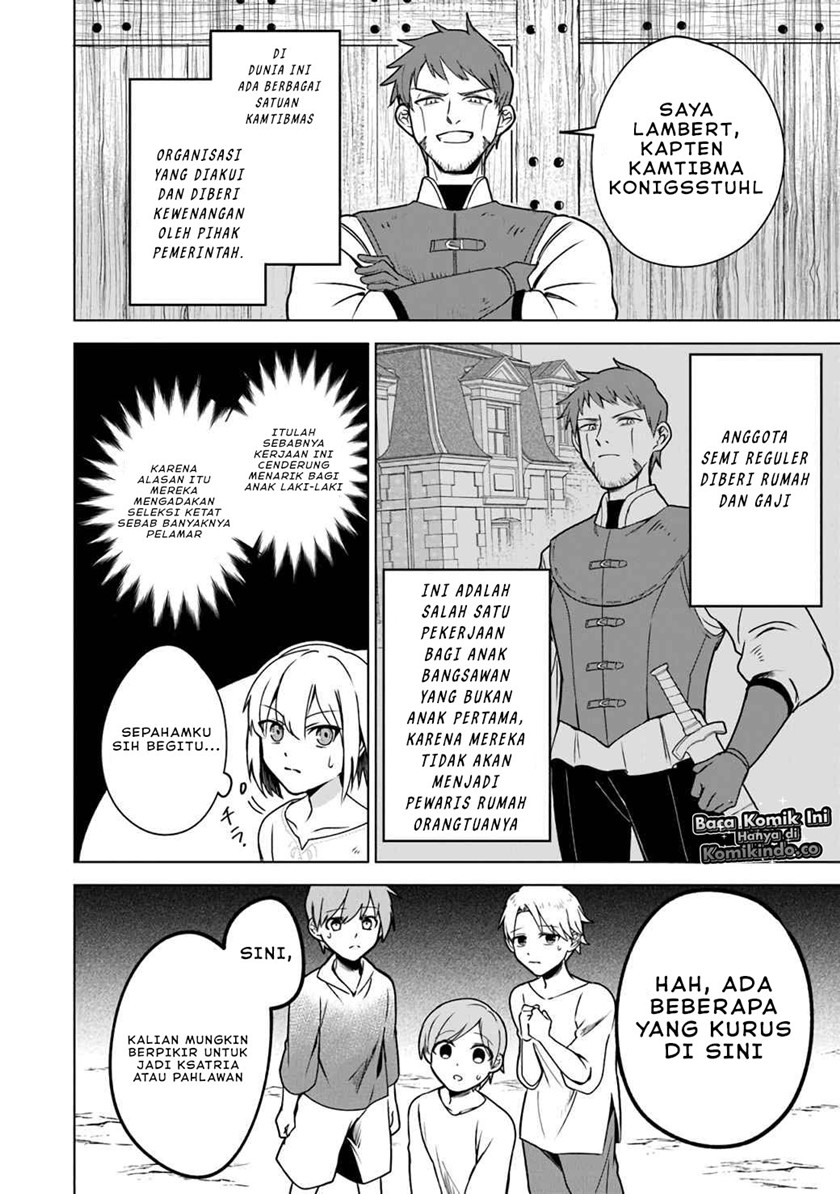 Chapter 2 - halaman 8