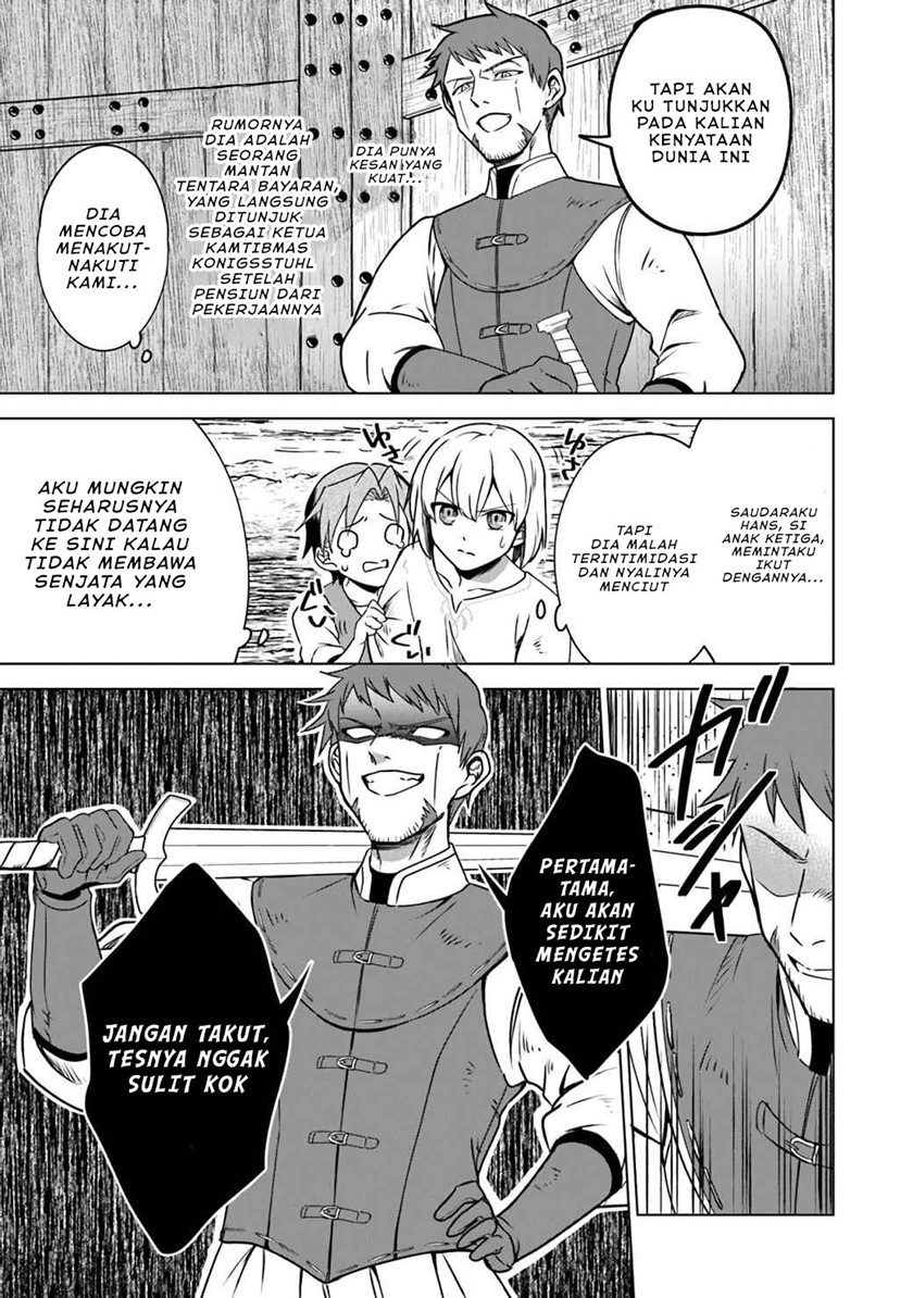Chapter 2 - halaman 9