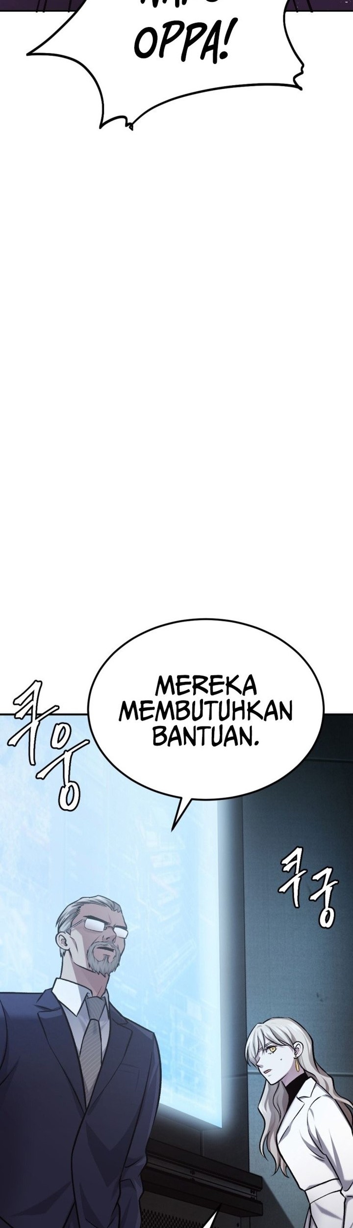 Chapter 32 - halaman 21