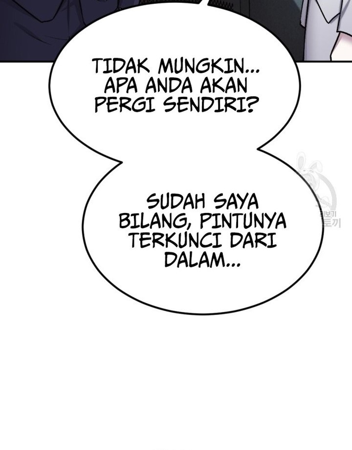 Chapter 32 - halaman 22