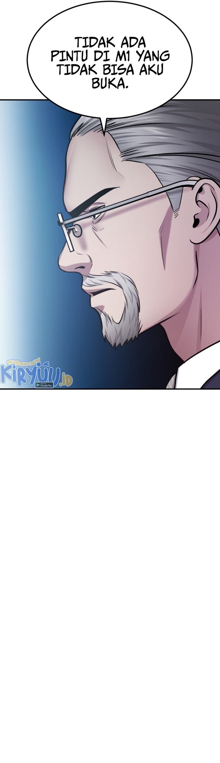 Chapter 32 - halaman 23