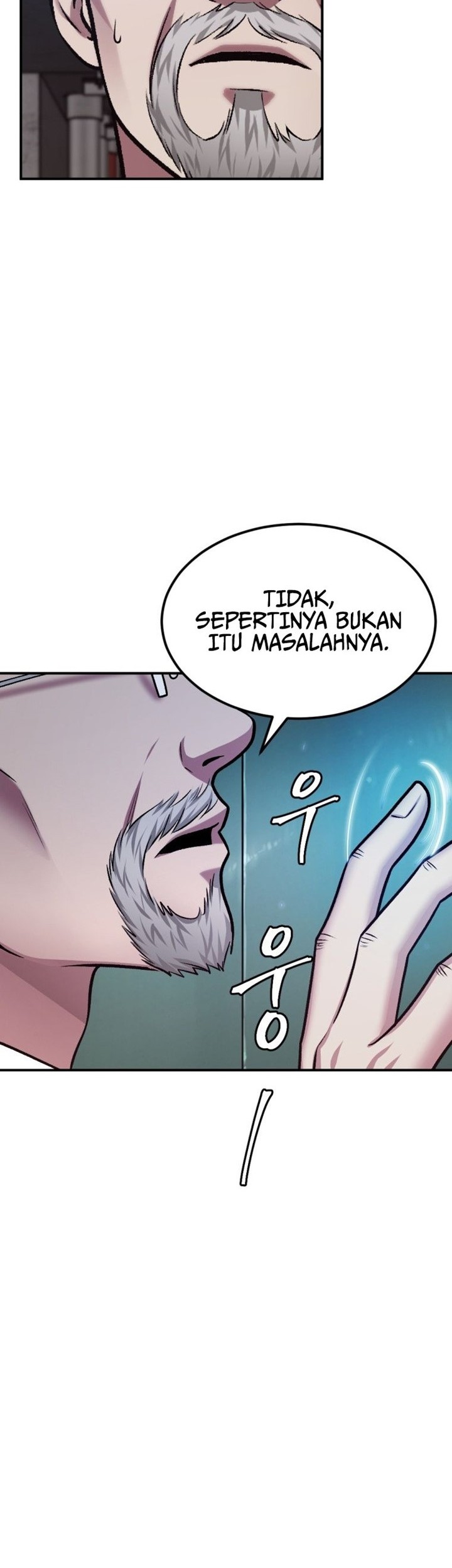 Chapter 32 - halaman 27