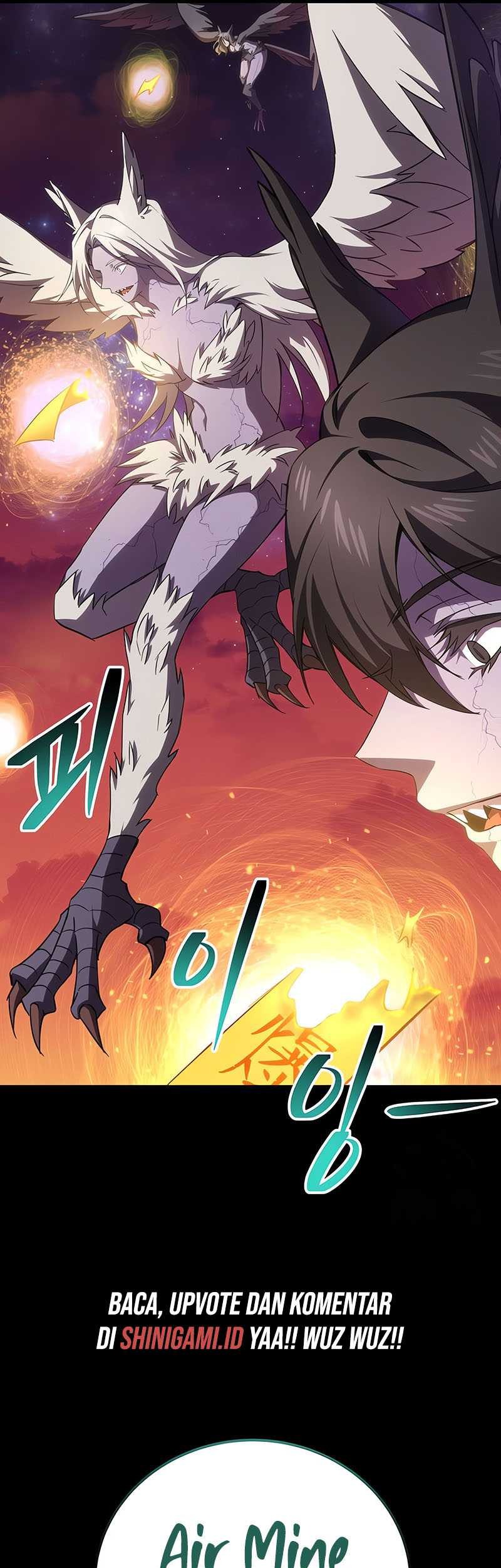 Chapter 34 - halaman 62
