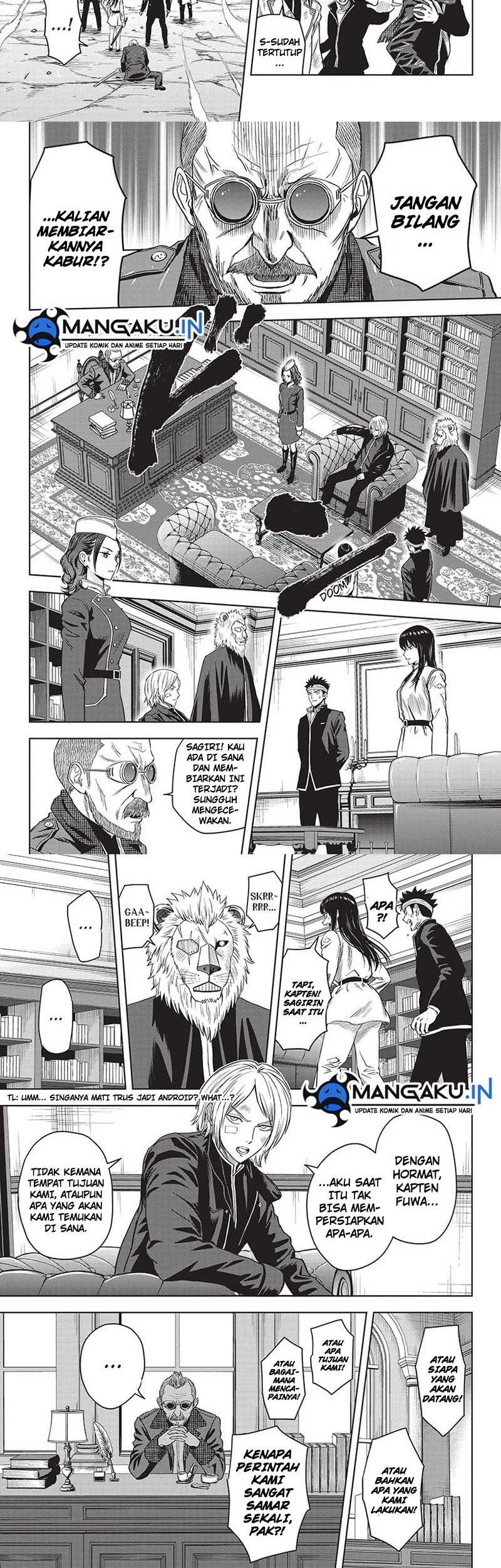 Chapter 100 - halaman 4