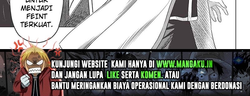 Chapter 100 - halaman 12