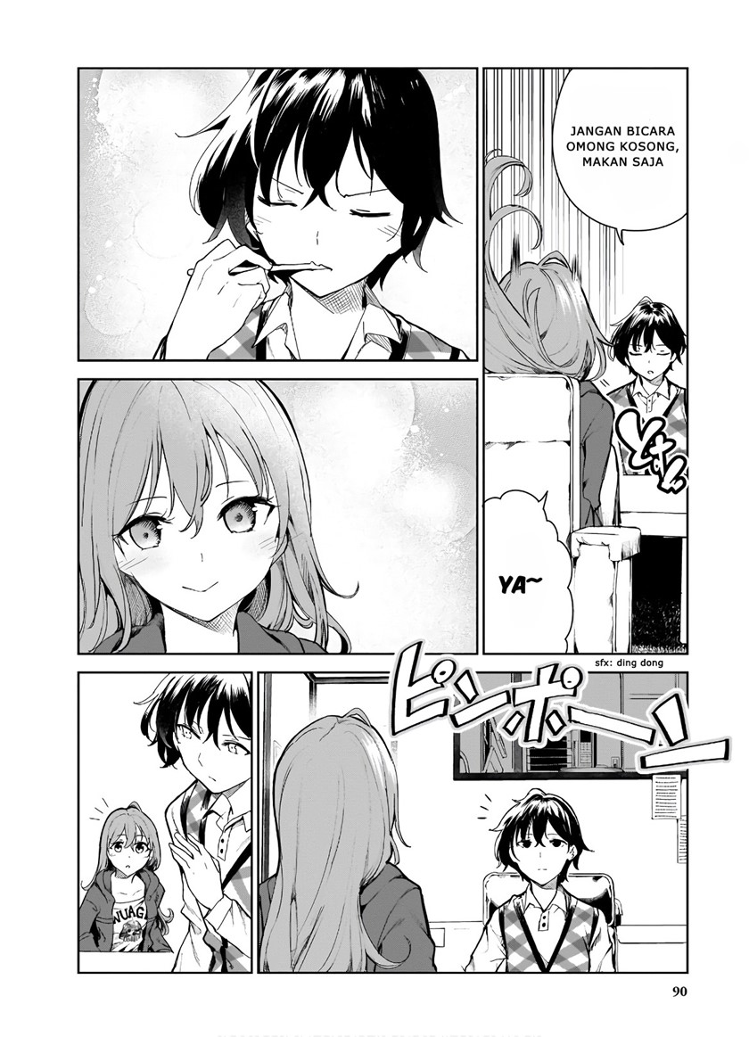 Chapter 9 - halaman 13