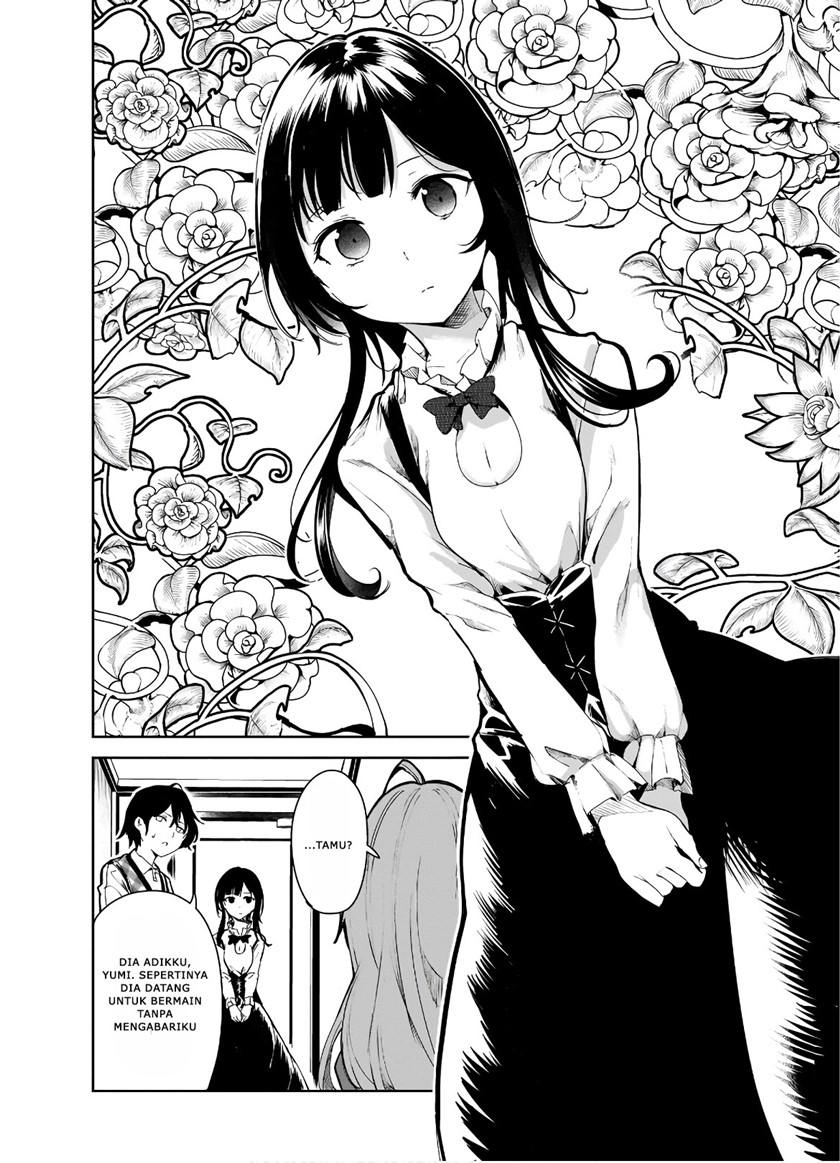 Chapter 9 - halaman 15