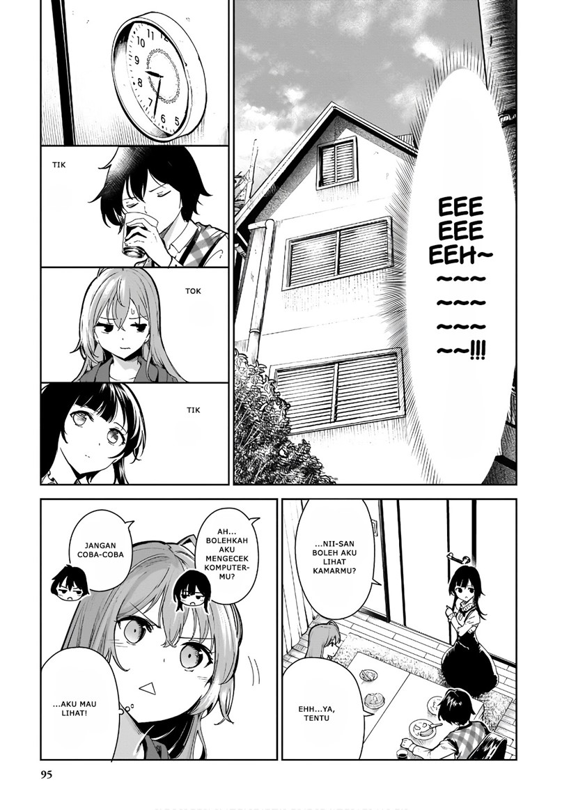 Chapter 9 - halaman 18