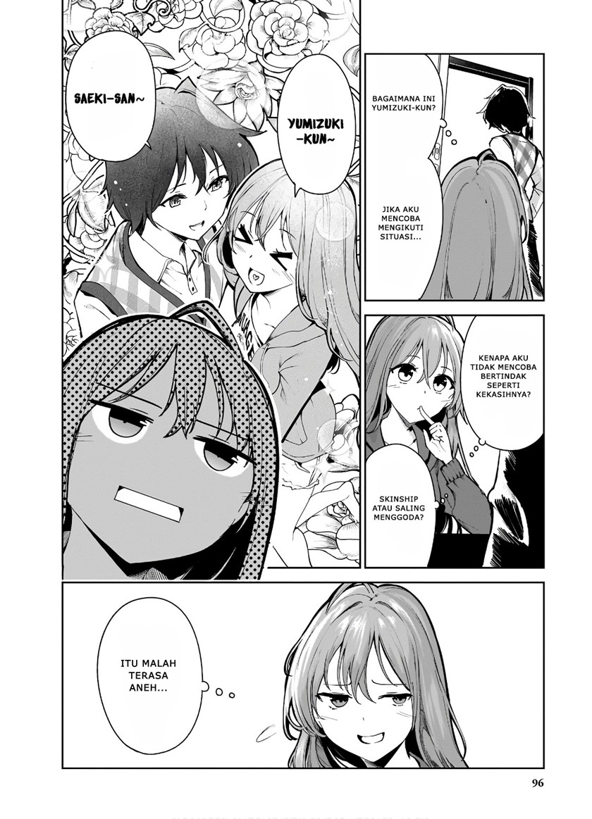 Chapter 9 - halaman 19
