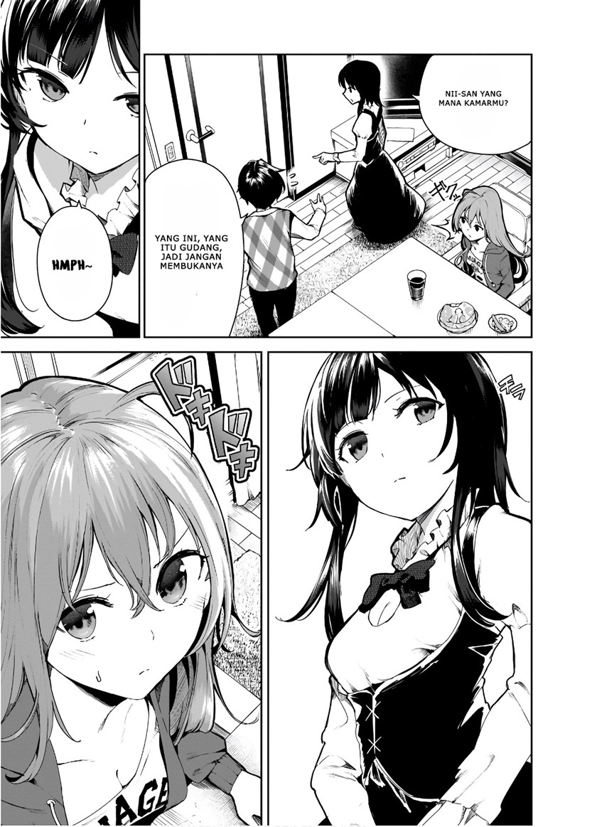 Chapter 9 - halaman 20