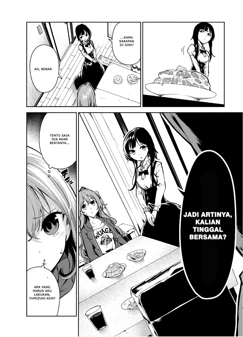 Chapter 9 - halaman 21