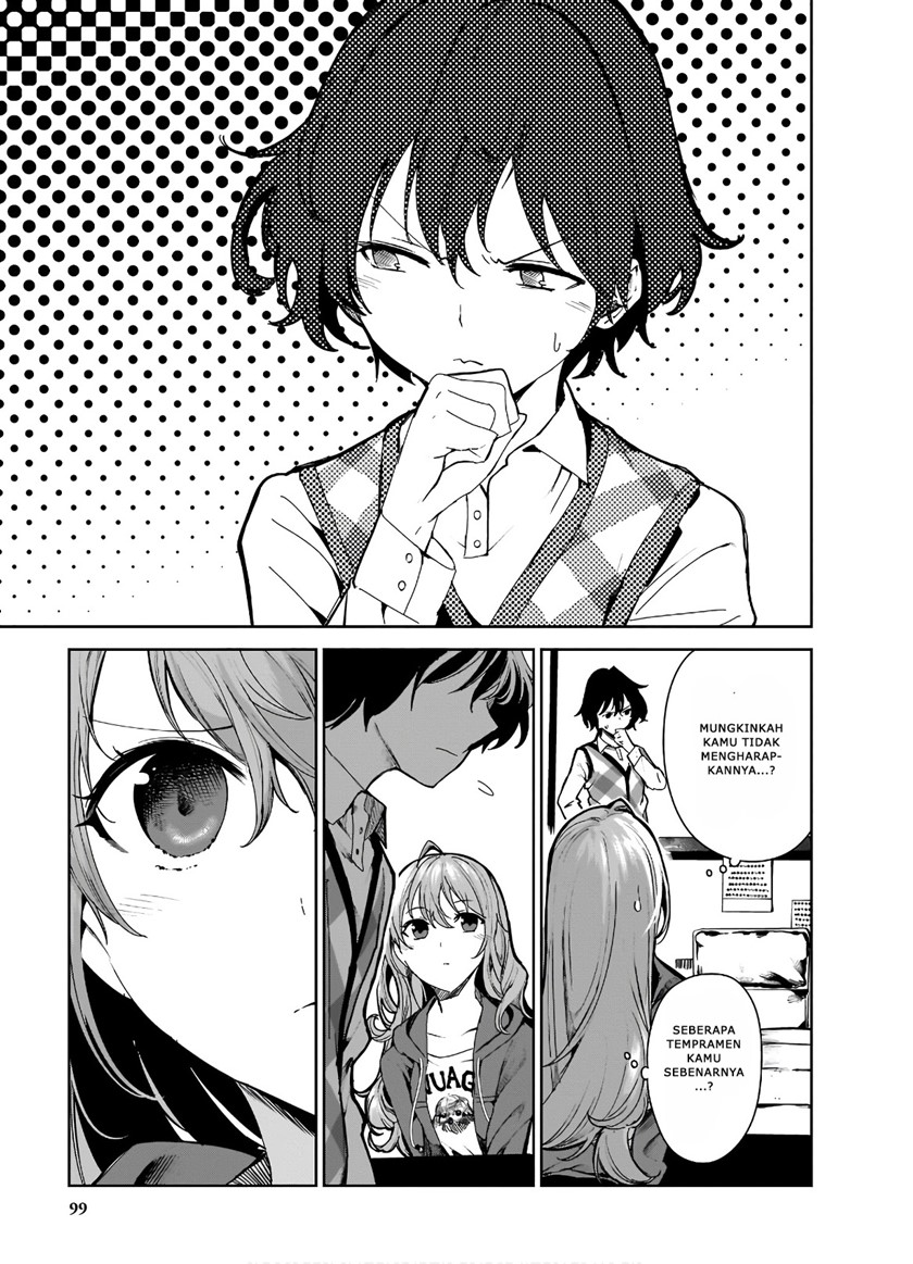 Chapter 9 - halaman 22