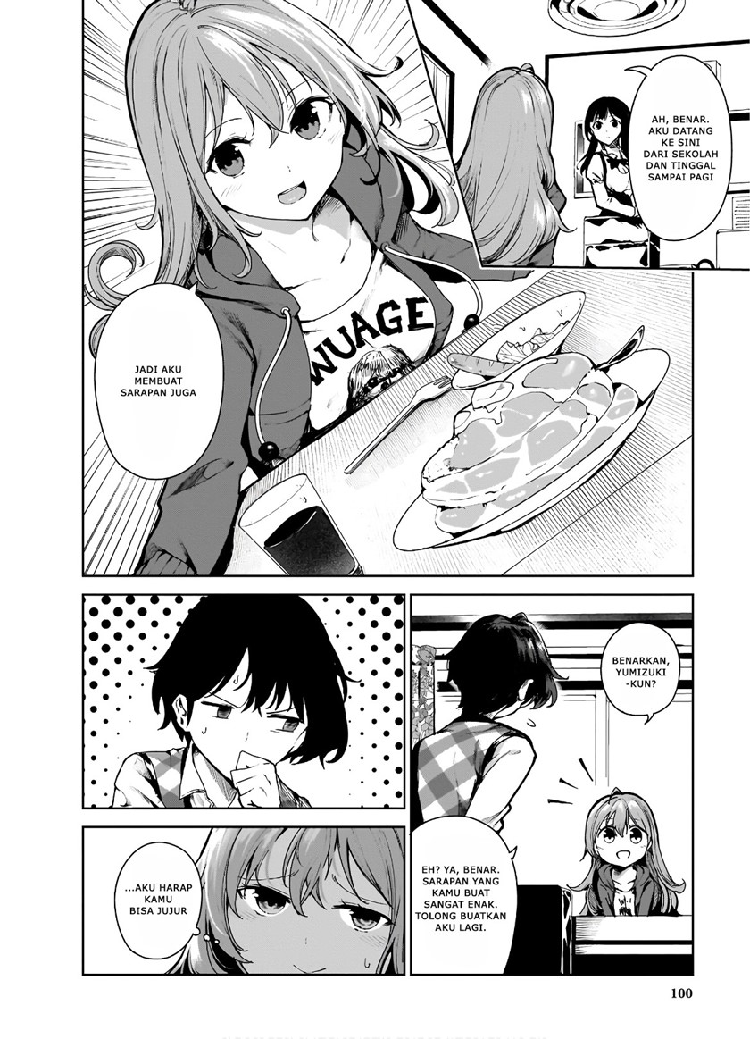 Chapter 9 - halaman 23