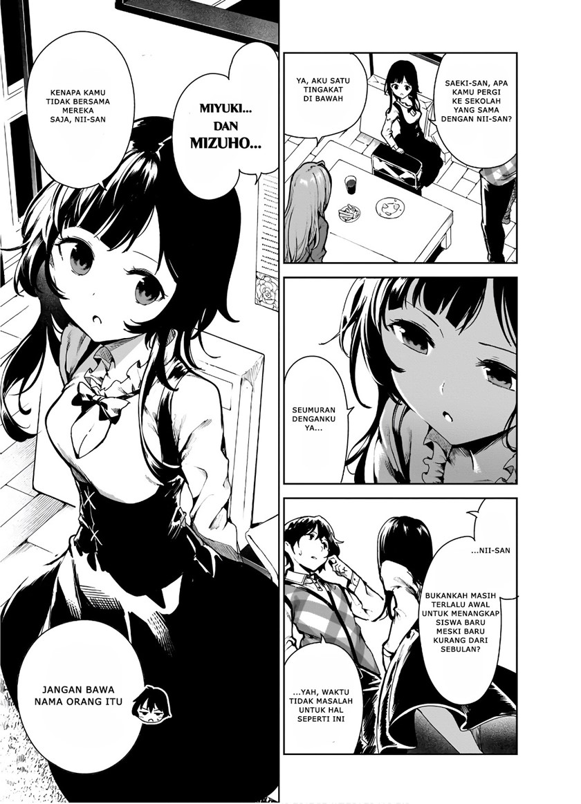 Chapter 9 - halaman 24