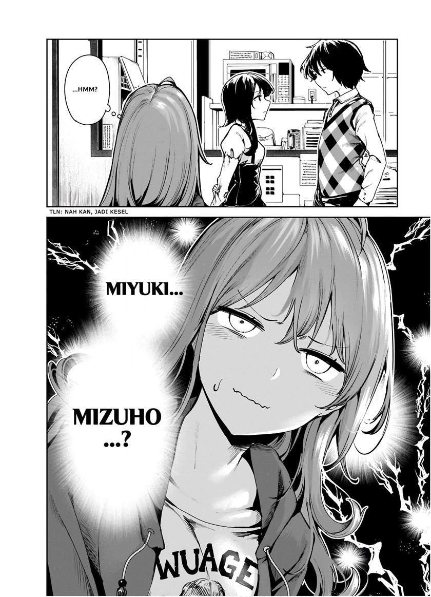 Chapter 9 - halaman 25