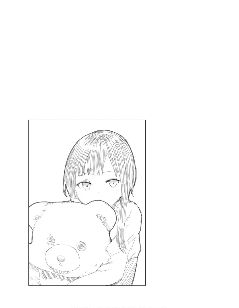 Chapter 9 - halaman 26