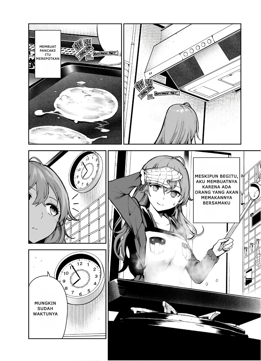 Chapter 9 - halaman 5