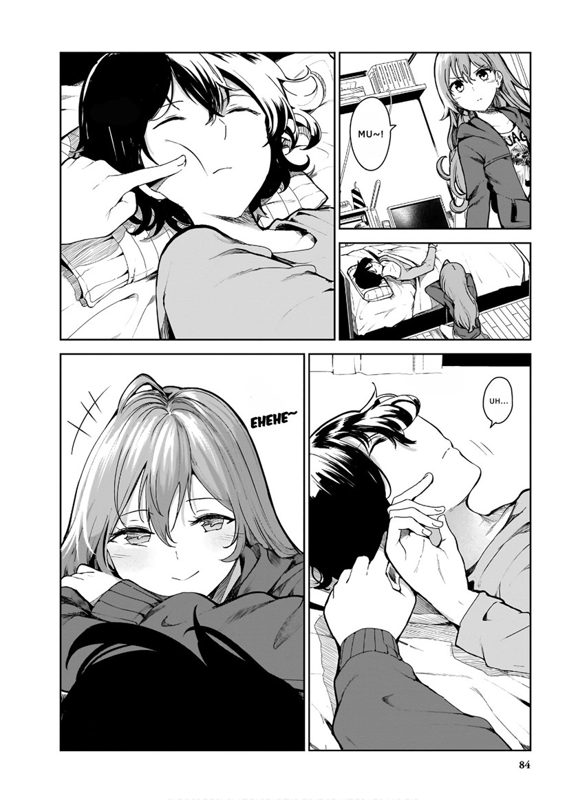 Chapter 9 - halaman 7
