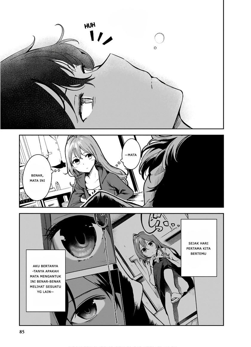 Chapter 9 - halaman 8