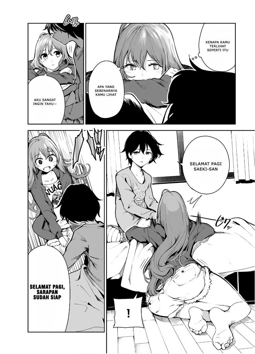 Chapter 9 - halaman 9