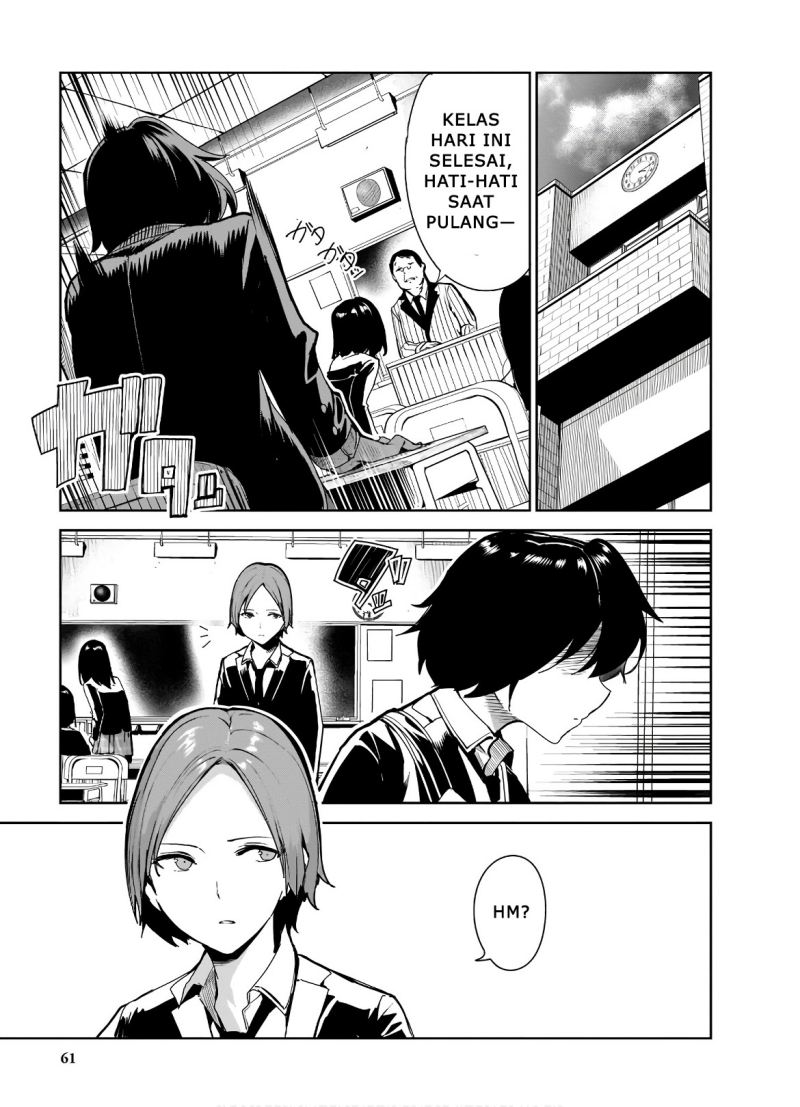 Chapter 8 - halaman 12