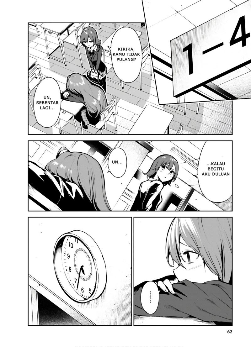 Chapter 8 - halaman 13
