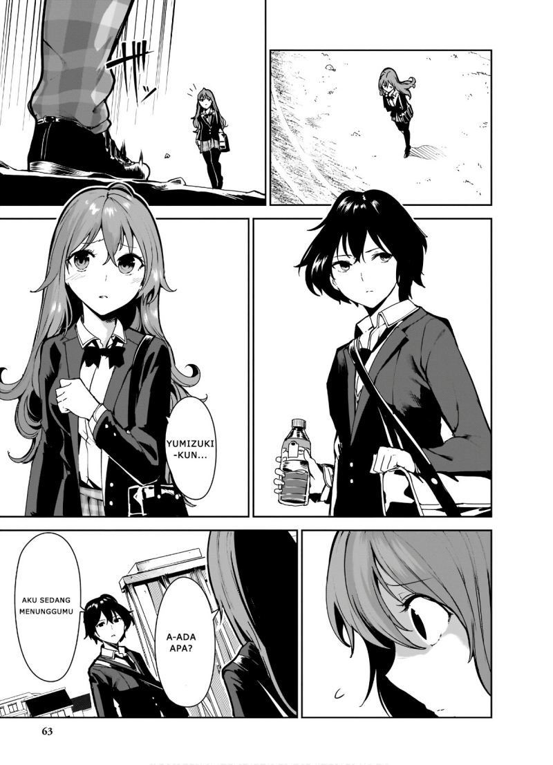 Chapter 8 - halaman 14
